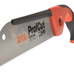 PC11-19-PS ProfCut Pull Saw 280mm (11in) 19 TPI Extra Fine