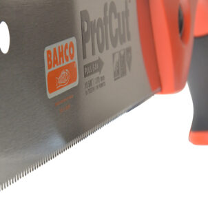 PC11-19-PS ProfCut Pull Saw 280mm (11in) 19 TPI Extra Fine - Image 2