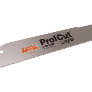 PC12-14-PS-B ProfCut Pull Saw Blade 300mm (12in) 14 TPI Fine