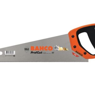 PC-15-GNP ProfCut General-Purpose Saw 380mm (15in) 15 TPI