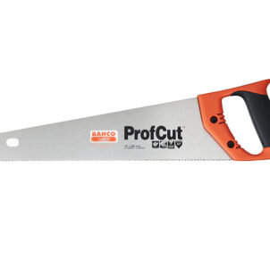 PC-15-TBX ProfCut Toolbox Saw 380mm (15in) 11 TPI