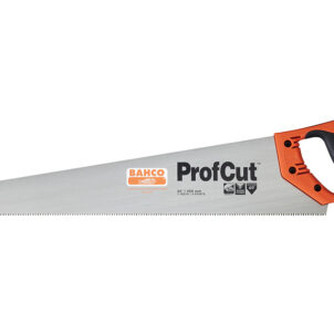 PC19 ProfCut Handsaw 475mm (19in) x GT7