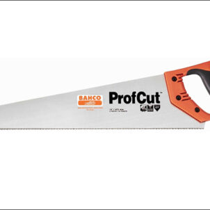 PC19 ProfCut Handsaw 480mm (19in) x GT9