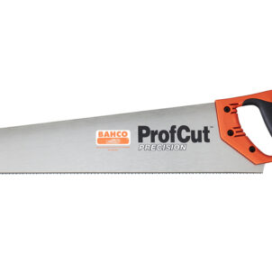 PC-20-PRC ProfCut Mitre Handsaw 500mm (20in) 9 TPI