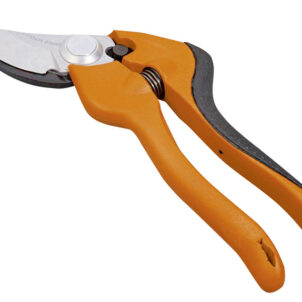 PG-S1-F ERGO™ Secateurs Small 15mm Capacity