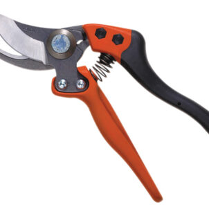 PX-L2 ERGO™ Secateurs Large Handle 20mm Capacity