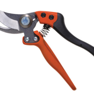 PX-S2 ERGO™ Secateurs Small Handle 20mm Capacity