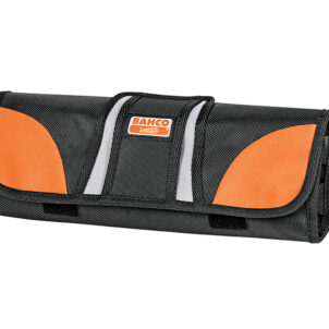 4750-ROCO-1 Tool Roll
