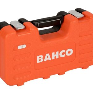 S240 1/2in Drive Socket Set, 24 Piece - Image 3