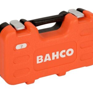 S290 1/4in Drive Socket Set, 29 Piece - Image 3