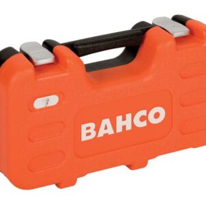 S330 3/8in Drive Socket Set, 34 Piece - Image 3