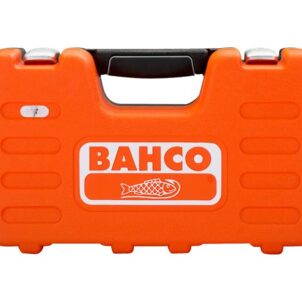 S380 3/8in Drive Socket Set, 38 Piece - Image 2