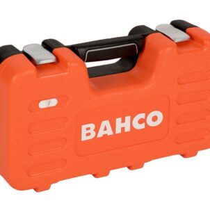 S460 1/4in Drive Socket Set, 46 Piece - Image 3