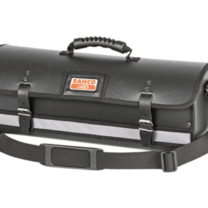 4750-TOCST-1 Tool Case Tube 50cm (20in)