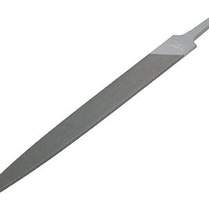 1-111-08-1-0 Warding Bastard Cut File 200mm (8in)