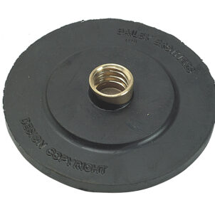 1782 Lockfast Plunger 150mm (6in)