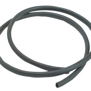 1988 U Gauge Tubing (1 Metre)