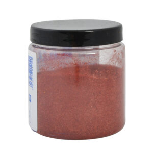 3589 Drain Tracing Dye - Green