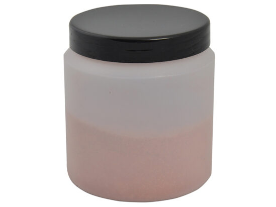 3591 Drain Tracing Dye - Yellow