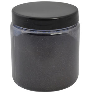 3592 Drain Tracing Dye - Purple