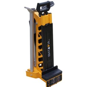 CROC LOCK Clamping Station - Image 2