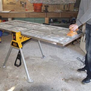 CROC LOCK Clamping Station - Image 3