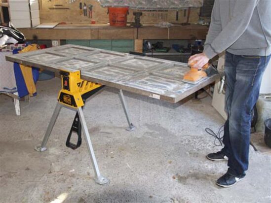CROC LOCK Clamping Station - Image 3