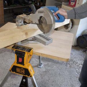 CROC LOCK Clamping Station - Image 4
