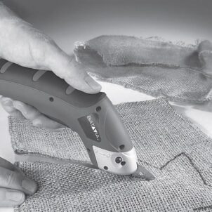 Cordless Universal Cutter 3.6V