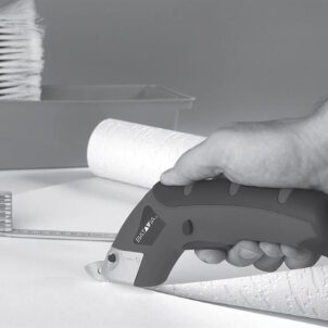 Cordless Universal Cutter 3.6V - Image 3