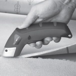 Cordless Universal Cutter 3.6V - Image 4