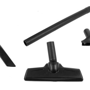 MAXXPACK Vacuum Cleaner 18V Bare Unit