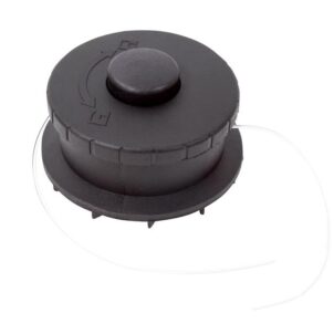 Trimmer Line Spool 5m