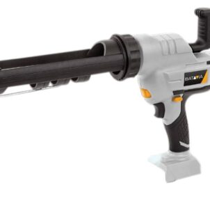MAXXPACK Caulking Gun 18V Bare Unit
