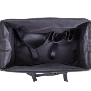 Medium Tool Bag