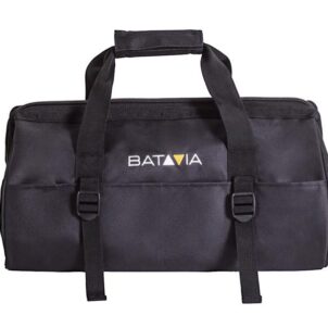 Medium Tool Bag - Image 2