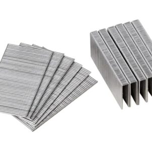 Nail & Staple Pack to Suit MAXXPACK Stapler-Nailer