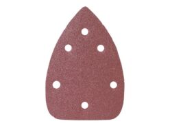 Sanding Sheets