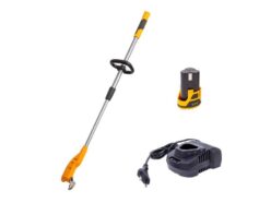 Patio Cleaners & Sweepers