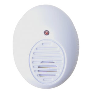 Mouse & Rat Repeller
