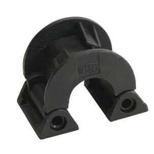 BVE Replacement Angles for BAN700 Pack of 6