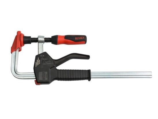 EHZ30-2K Powergrip Clamp Capacity 300mm - Image 2