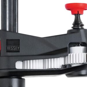 GearKlamp GK Transmission Clamp Capacity 150mm - Image 2
