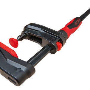 GearKlamp GK Transmission Clamp Capacity 600mm - Image 2