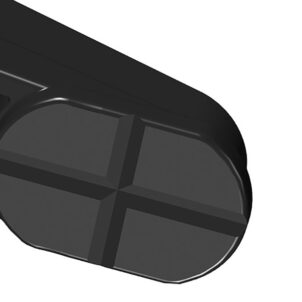 GearKlamp GK Transmission Clamp Capacity 600mm - Image 4
