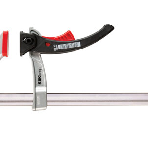 KLI16 KliKlamp Capacity 160mm