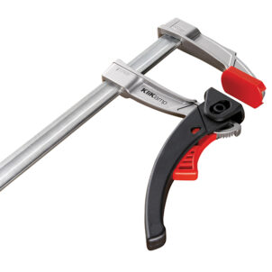 KLI12 KliKlamp Capacity 120mm