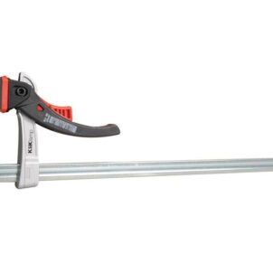 KLI40 KliKlamp Capacity 400mm