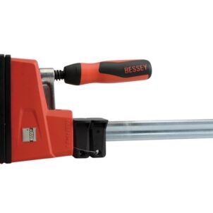K Body Clamp REVO KRE Capacity 1250mm