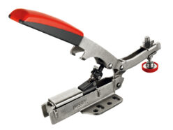 Toggle Clamps